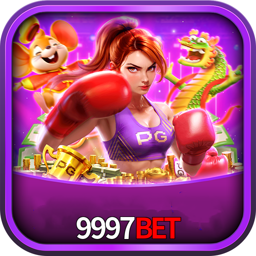 9997BET